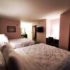 Отель Surestay Plus Hotel By Best Western Seatac Airport, фото 4