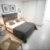 Отель Apartment With 3 Bedrooms In Corralejo With Wonderful City View Furnished Balcony And Wifi, фото 6
