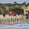 Отель Star desert camp, фото 10