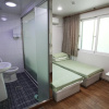 Отель Namsan Guest House 3, фото 5