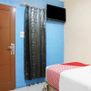 Отель OYO 92075 Sky Residence Mawar, фото 3