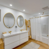 Отель Sleek Sacramento Apt < 2 Mi to Downtown!, фото 6