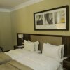 Отель Pullman Lubumbashi Grand Karavia Hotel, фото 5