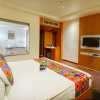 Отель FabHotel Kangra Roadway Inn Tanda, фото 4