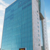 Отель Hyatt Place Santiago/Vitacura, фото 28