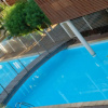 Отель Apartment With 2 Bedrooms in Saint-pierre, With Wonderful sea View, Po, фото 15