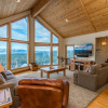 Отель Charming Tahoe Donner Chalet by RedAwning, фото 6