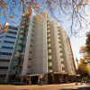 Отель Tetra Serviced Apartments By Castle, фото 23