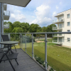 Отель Prywatne apartamenty w Sun & Snow Porta Mare, фото 25