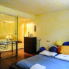Отель Elite Smeralda Room, фото 2