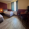 Отель Altstadthotel Ilsenburg, фото 35