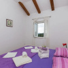 Отель Cosy Villa in Kolocep With Garden, фото 3