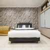 Отель OYO 2469 Sutomo Homestay (ex OYO 2469 Cashlez Homestay), фото 20