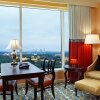 Отель InterContinental Buckhead Atlanta, an IHG Hotel, фото 27
