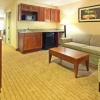 Отель Holiday Inn Express Inn & Suites Searcy, an IHG Hotel, фото 30
