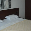 Отель Koç Otel Çankırı, фото 5