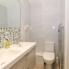 Отель Holly Cottage, фото 10