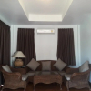 Отель Doi Inthanon Riverside Resort, фото 34
