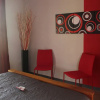 Отель Surfcamp Guanico - Hostel, фото 4