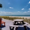 Отель Sunset Chateau Beach Condo Star5vacations, фото 19