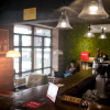 Отель the Green Youth Hostel,Hangzhou, фото 10