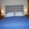 Отель Moor View Bed And Breakfast, фото 16