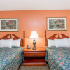 Отель Knights Inn - Grenada MS, фото 6