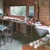 Отель Pousada Da Toca, фото 37