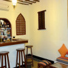 Отель Beyt al Salaam, фото 26