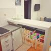 Отель Apartmani Banja, фото 23