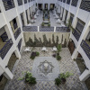 Отель Pension Batha Fes, фото 8