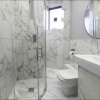 Отель Casa Jungle Slps 20 Mcr Centre Hot tub, bar and cinema Room Leisure suite, фото 6