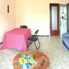 Отель Apartamento Llevant 4 B, фото 5
