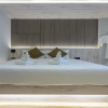 Отель Le Bis Hotel, фото 17