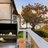 Отель Mission Point 2 by Avantstay Mission Beach Home w/ Large Balcony Steps to Beach!, фото 11