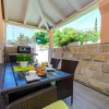 Отель Vacation house Cavtat, фото 16