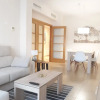 Отель Bonito Apartamento Familiar en Sevilla, фото 12