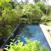 Отель The Plantation Villas, фото 13
