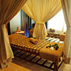 Отель Surabaya Suites Hotel Powered by Archipelago, фото 9