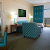 Отель Holiday Inn & Suites Virginia Beach North Beach, an IHG Hotel, фото 7
