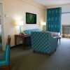 Отель Holiday Inn & Suites Virginia Beach North Beach, an IHG Hotel, фото 3