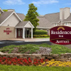 Отель Residence Inn Nashville Airport, фото 1