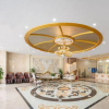 Отель Shuanglong Plaza Hotel, фото 2