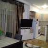 Отель Margo apartment, фото 6