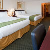 Отель Holiday Inn Express Hotel & Suites Oshkosh-Sr 41, фото 39