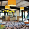 Отель Relais Fasthotel 