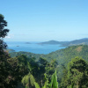 Отель Bus Stop Paraty, фото 27