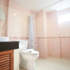Отель Pintree Service Apartment Pattaya, фото 9