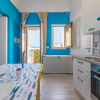 Отель Asteria Apartments Ortigia, фото 29
