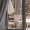 Отель Palazzo Trigona Suite, фото 7